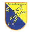 SV Bachum/Bergheim II