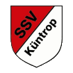 SSV Küntrop II