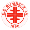 TuS Rumbeck II
