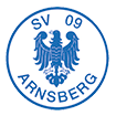 SV Arnsberg 09 II