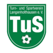 TuS Langenholthausen II
