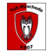 TuS Müschede III